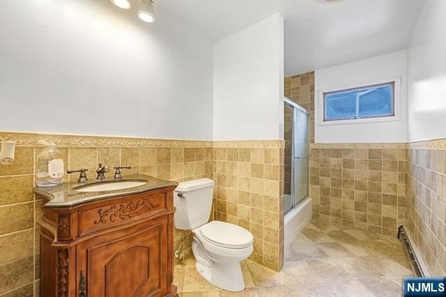 816 Pascack - Photo 10