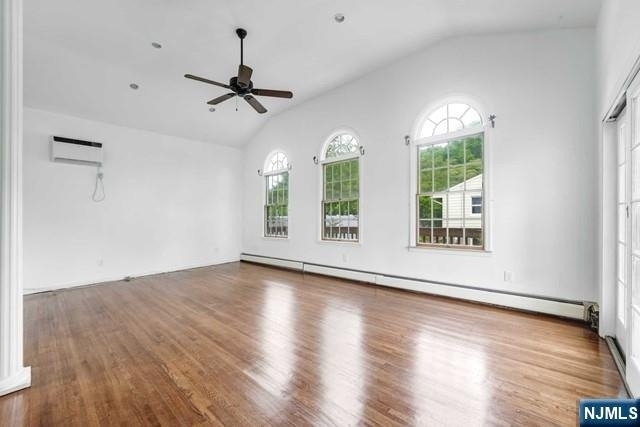 816 Pascack - Photo 3