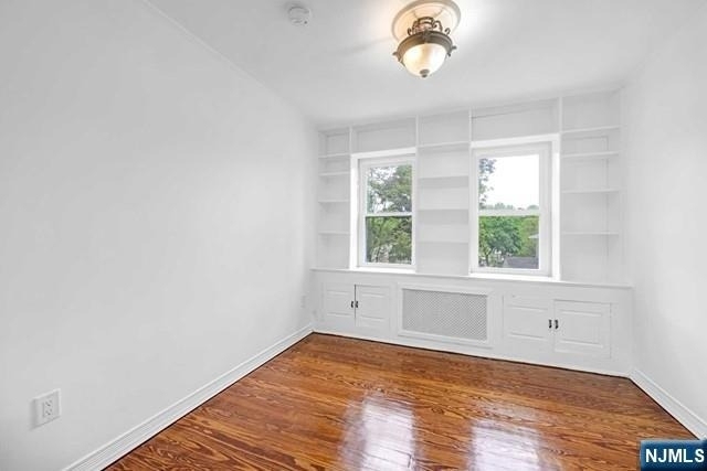 816 Pascack - Photo 9