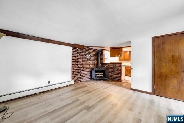 816 Pascack - Photo 16