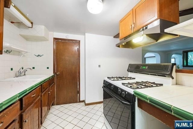 816 Pascack - Photo 18