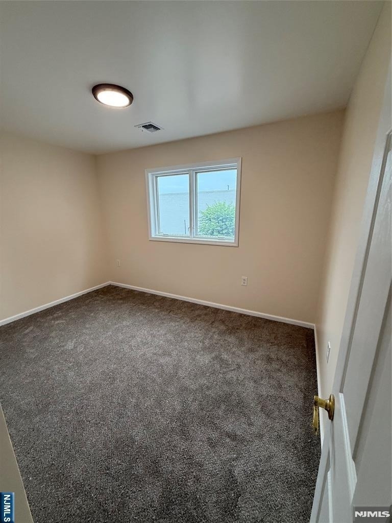 79 Wesley - Photo 5