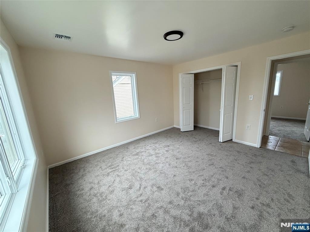 79 Wesley - Photo 6