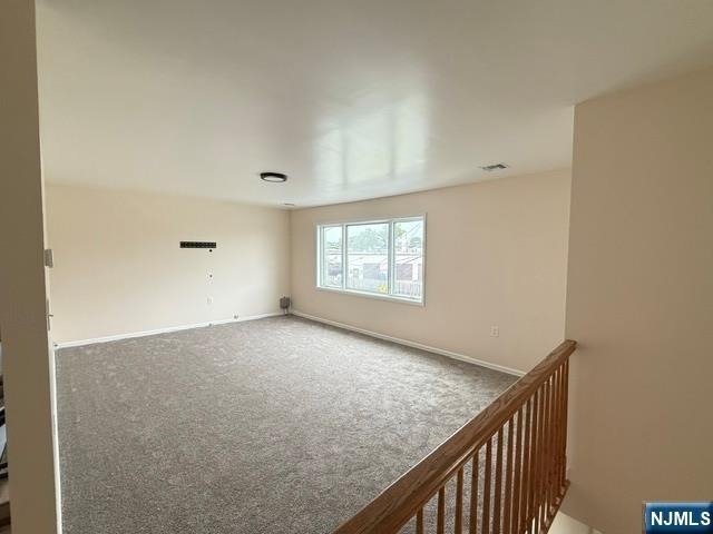 79 Wesley - Photo 8