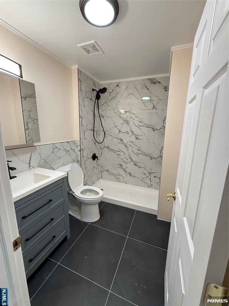 79 Wesley - Photo 3