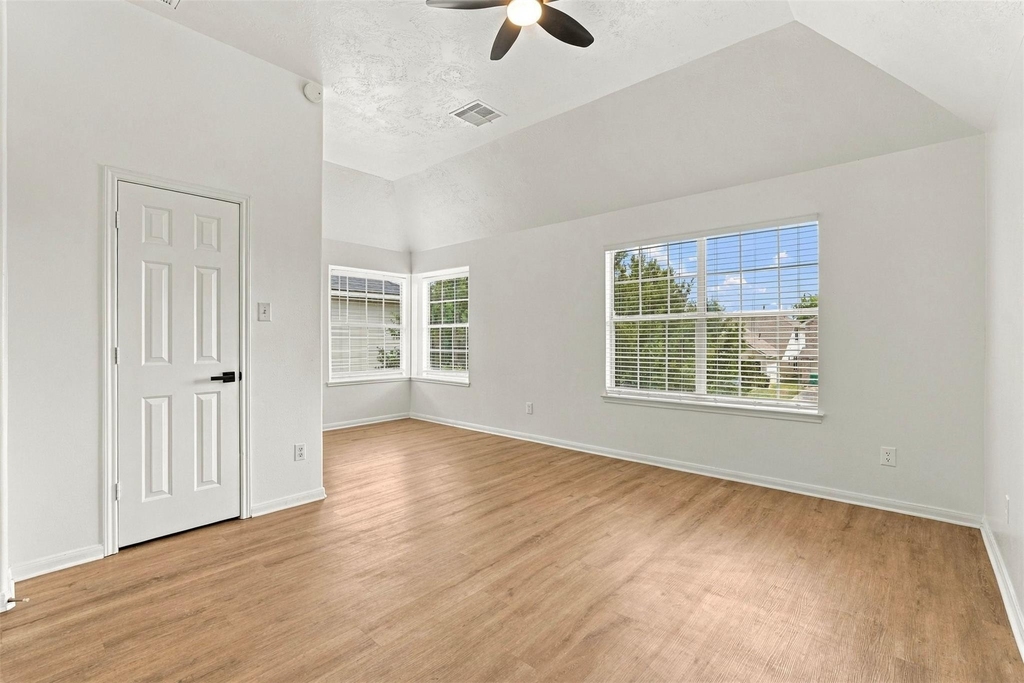 7842 Winding Creek View - Photo 14