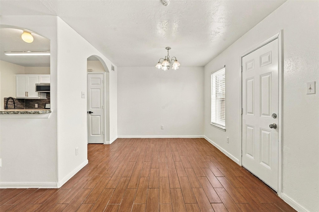 7842 Winding Creek View - Photo 8
