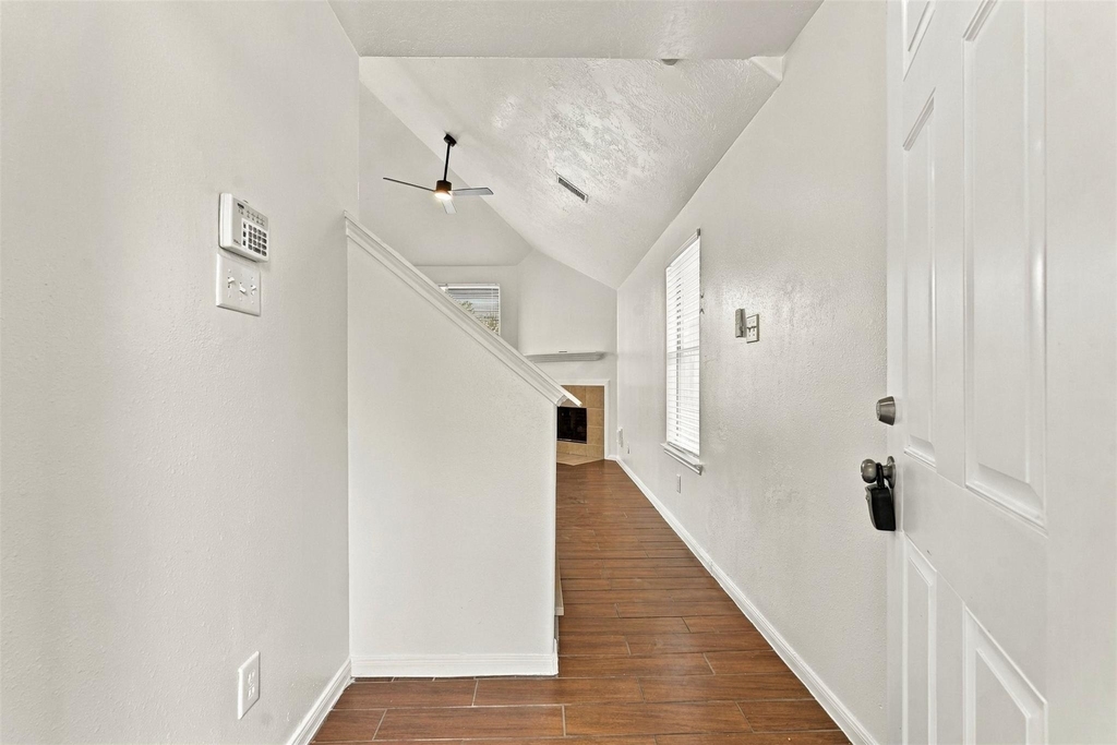 7842 Winding Creek View - Photo 3
