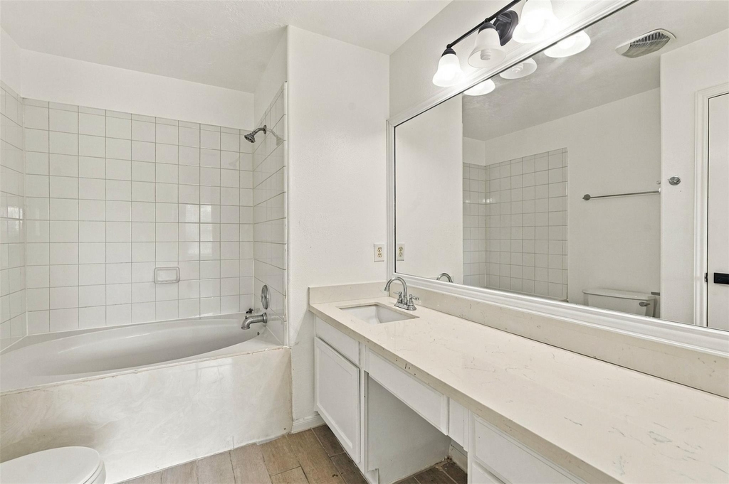 7842 Winding Creek View - Photo 16