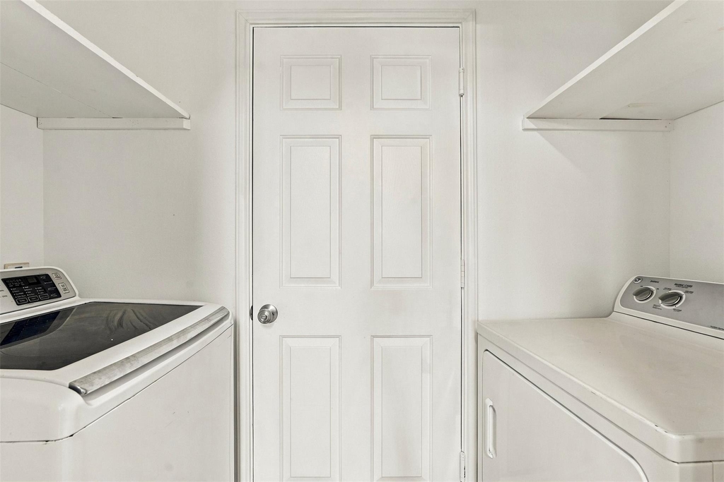 7842 Winding Creek View - Photo 21