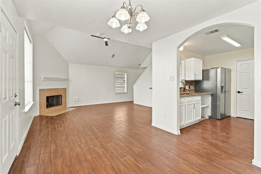 7842 Winding Creek View - Photo 9