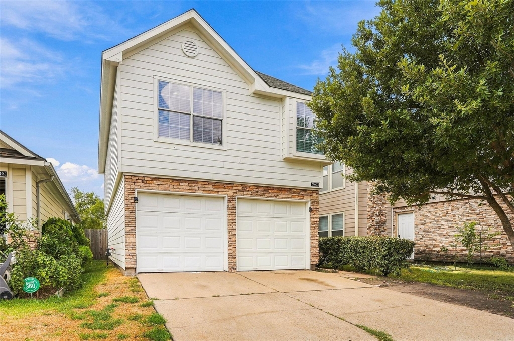 7842 Winding Creek View - Photo 0