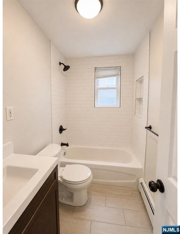 675 Joralemon - Photo 7