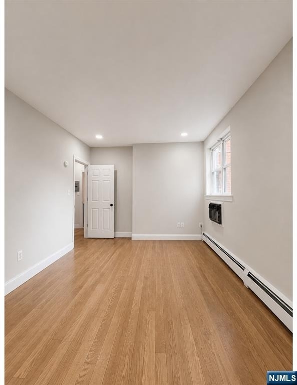 675 Joralemon - Photo 4