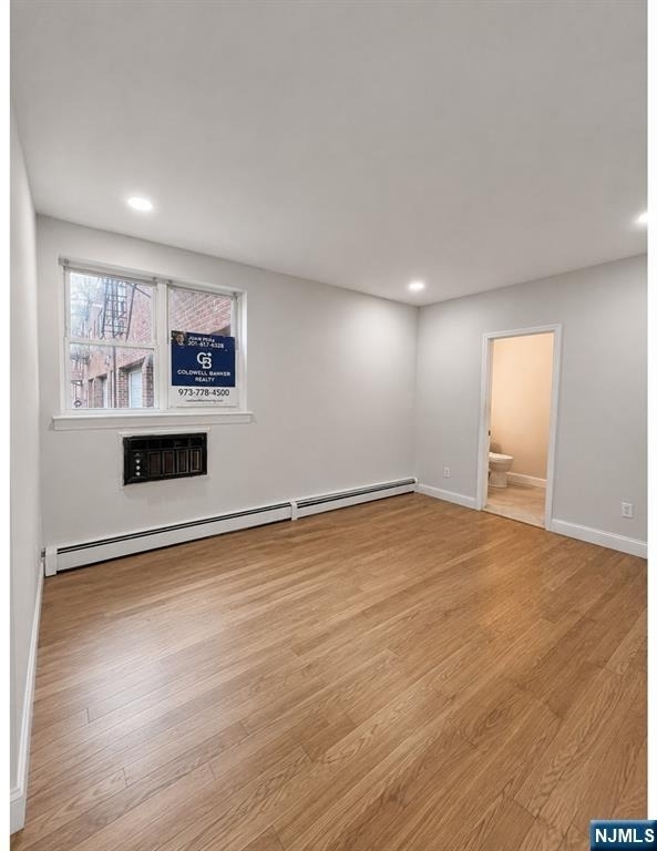 675 Joralemon - Photo 5