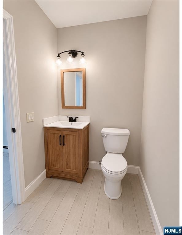 675 Joralemon - Photo 6