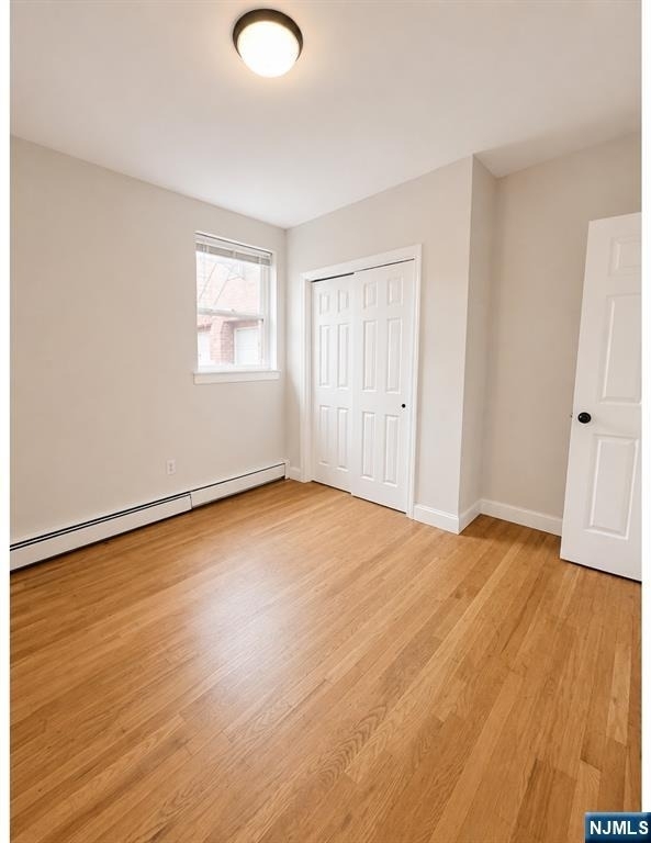 675 Joralemon - Photo 3
