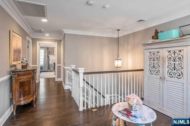 21 Sherbrooke - Photo 8