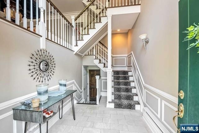 21 Sherbrooke - Photo 1