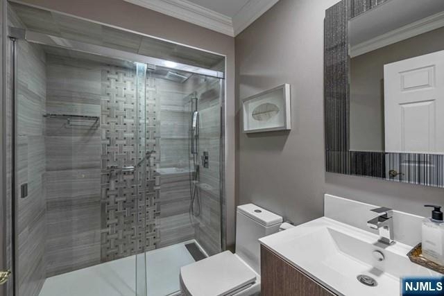 21 Sherbrooke - Photo 14