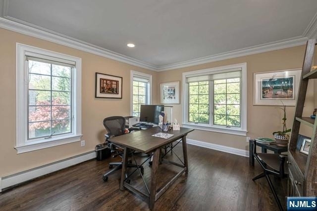 21 Sherbrooke - Photo 15