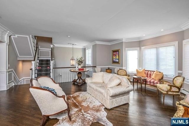 21 Sherbrooke - Photo 3