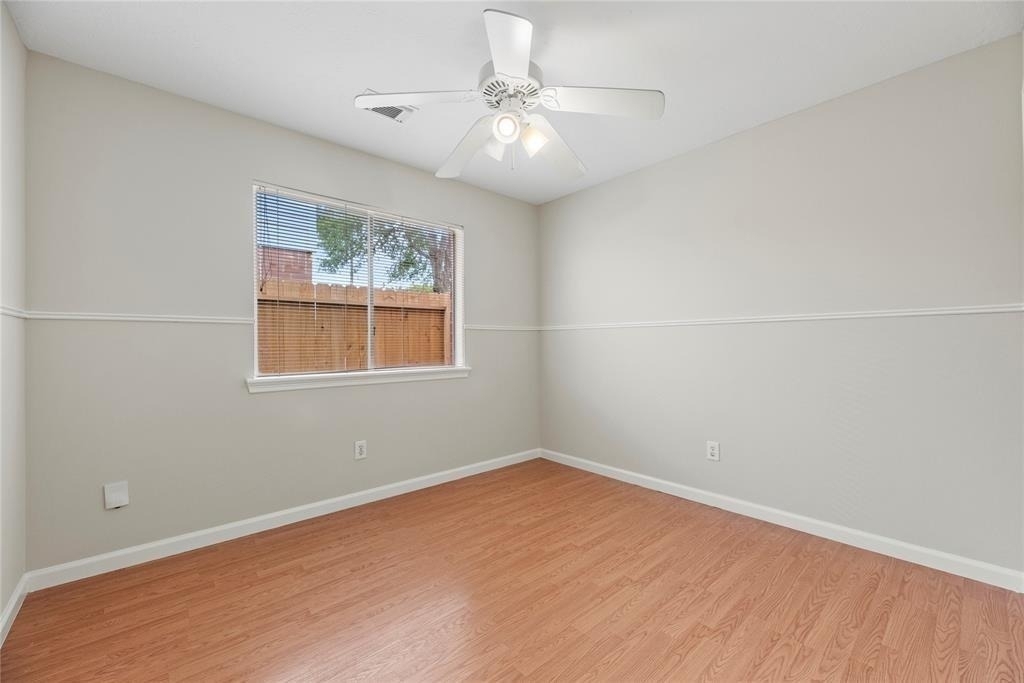 6422 Founding Drive - Photo 15