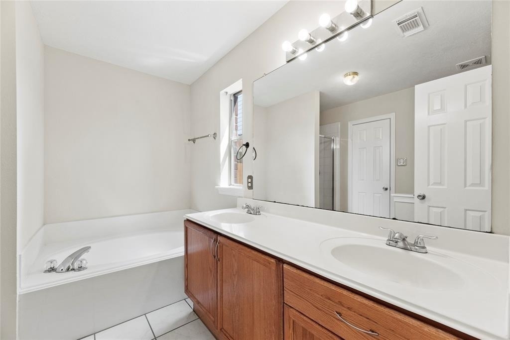 6422 Founding Drive - Photo 13