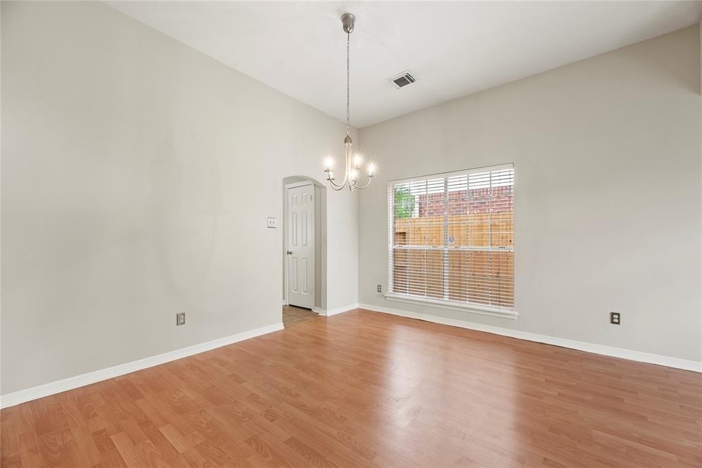 6422 Founding Drive - Photo 6