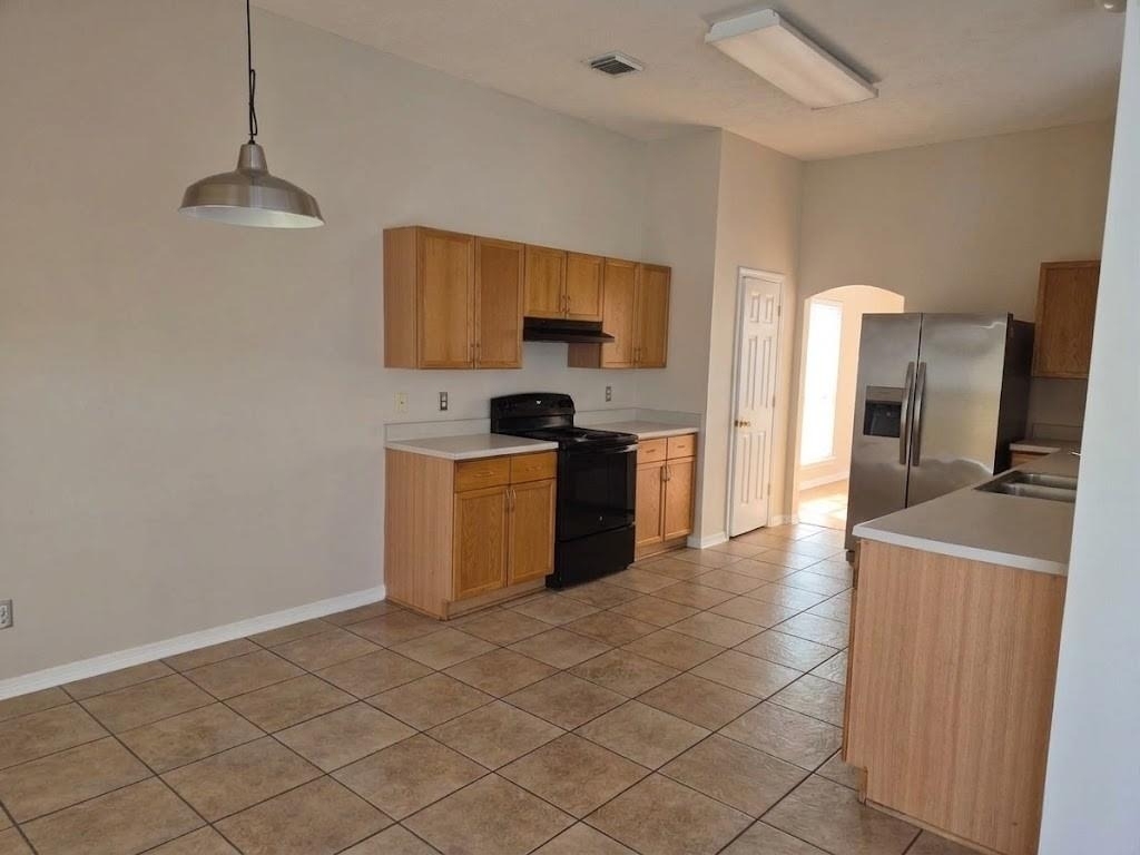 6422 Founding Drive - Photo 7