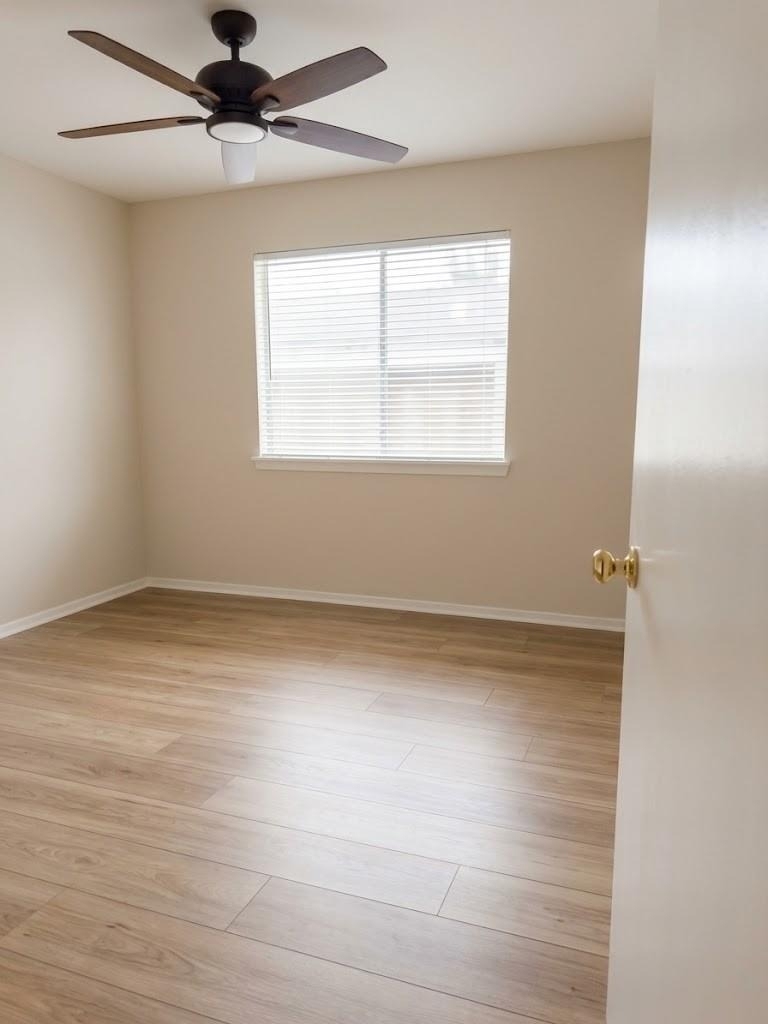 6422 Founding Drive - Photo 16