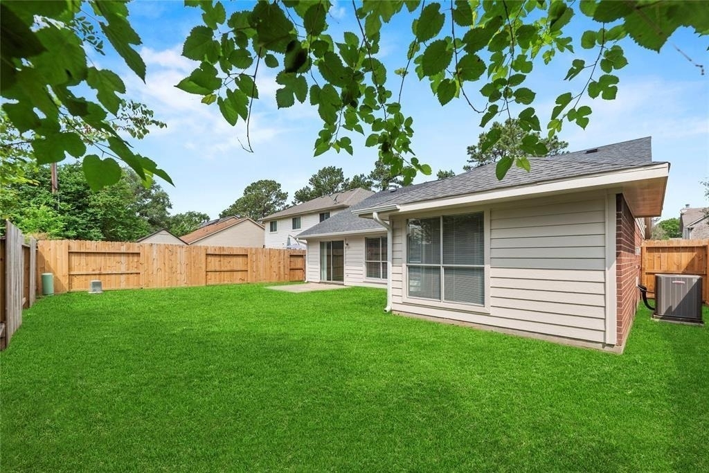 6422 Founding Drive - Photo 20