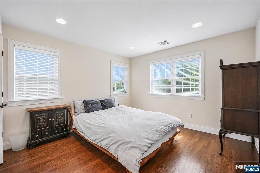 39 Grove - Photo 12