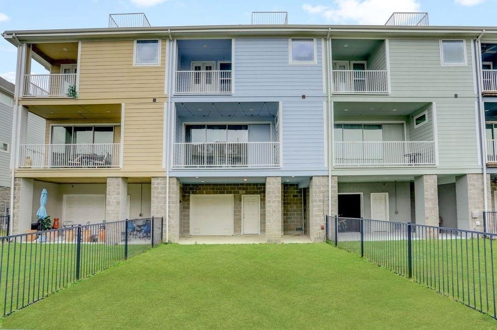 2714 Veranda Falls - Photo 33
