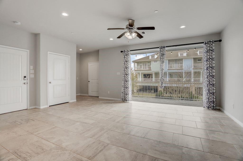 2714 Veranda Falls - Photo 12