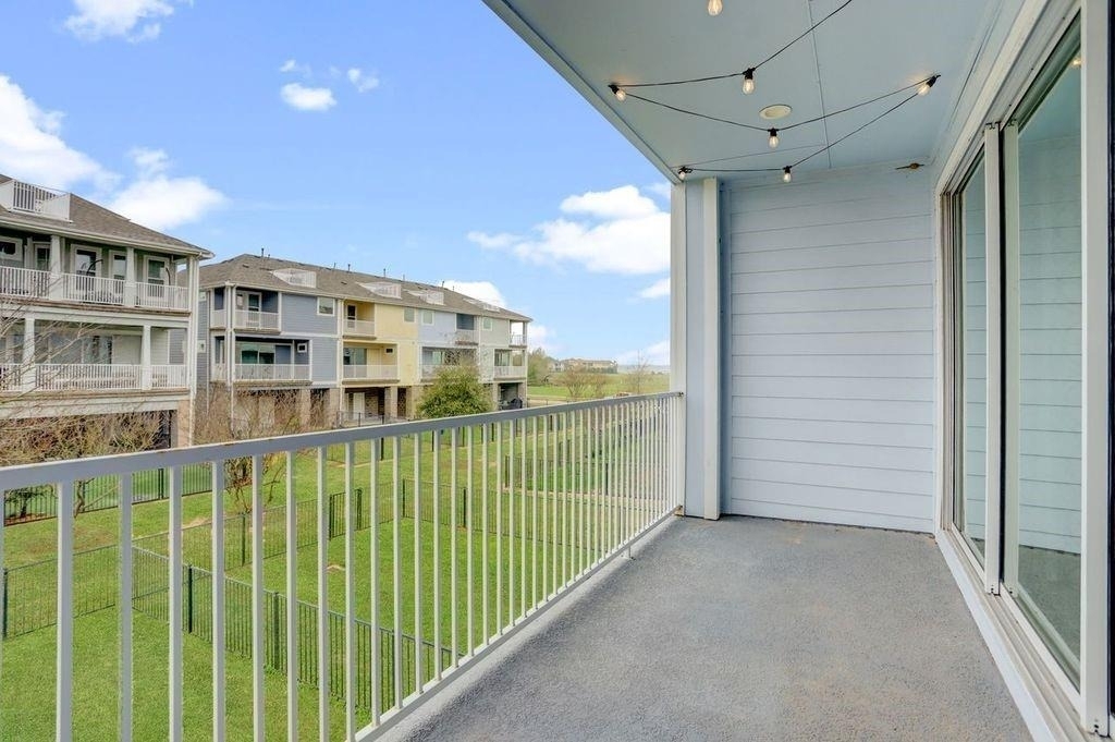 2714 Veranda Falls - Photo 29