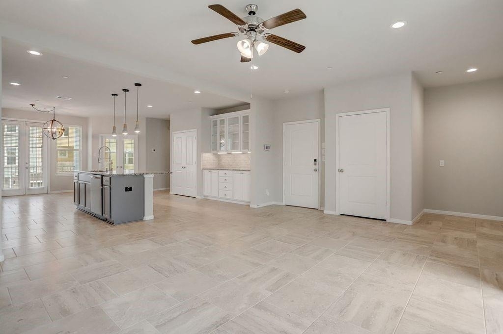 2714 Veranda Falls - Photo 9