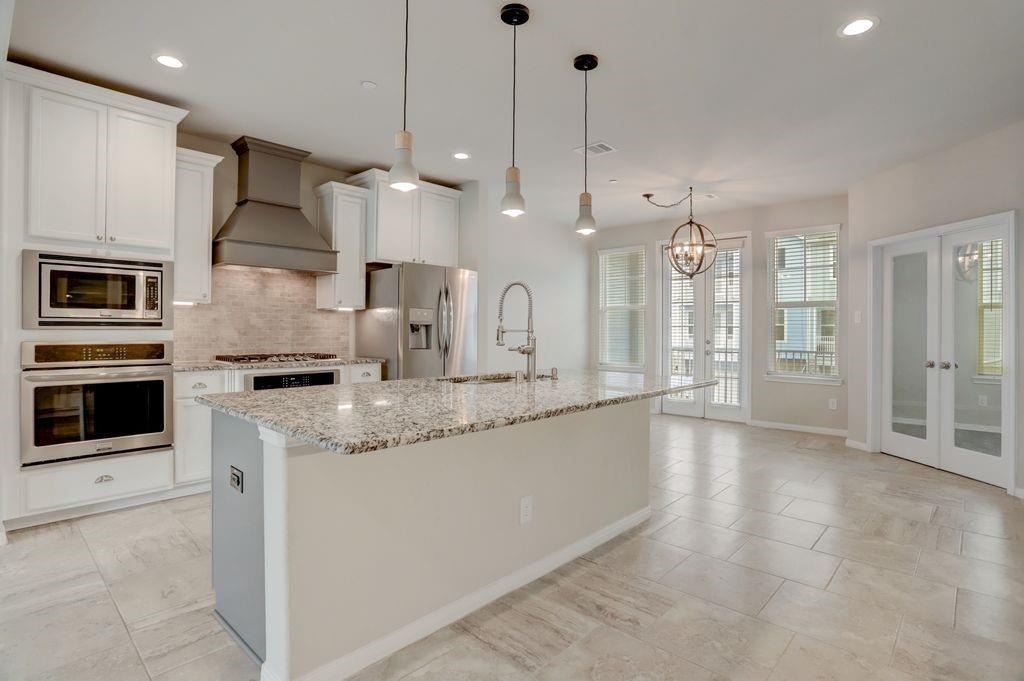 2714 Veranda Falls - Photo 6
