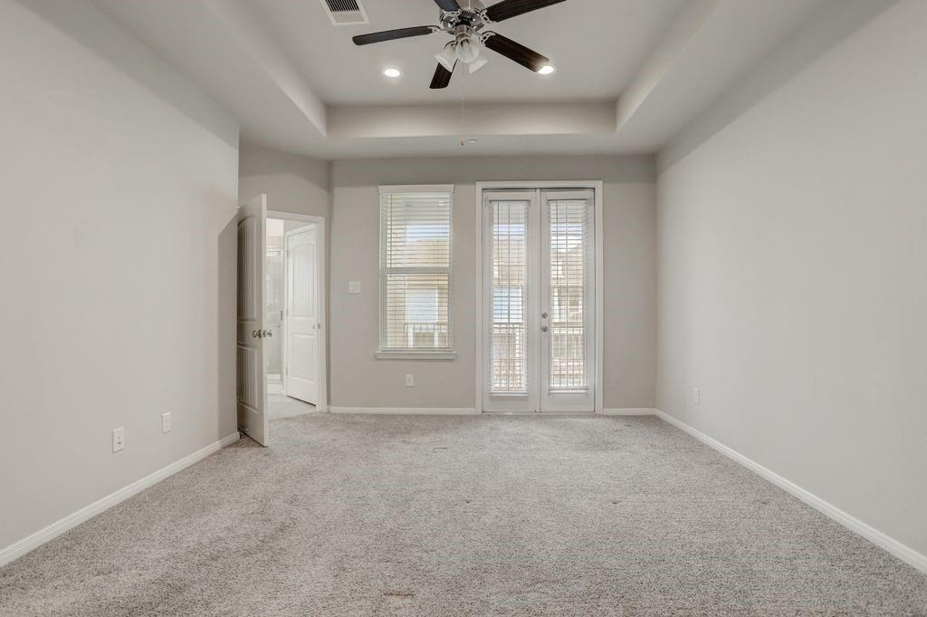 2714 Veranda Falls - Photo 14