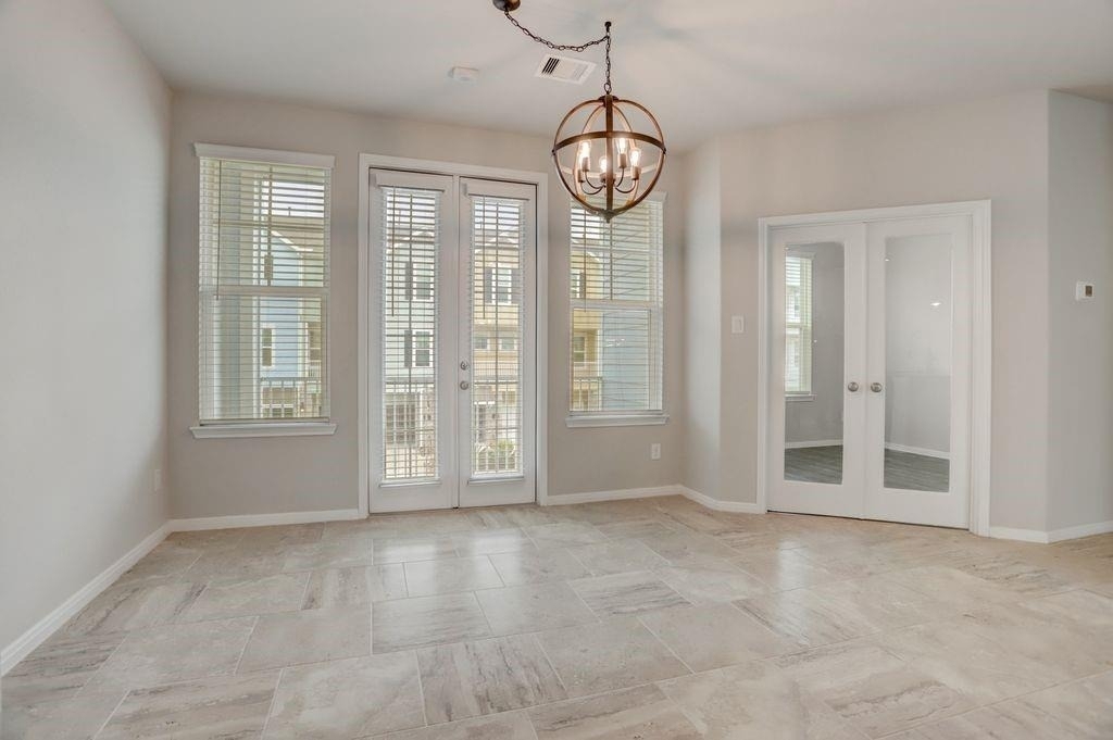 2714 Veranda Falls - Photo 8