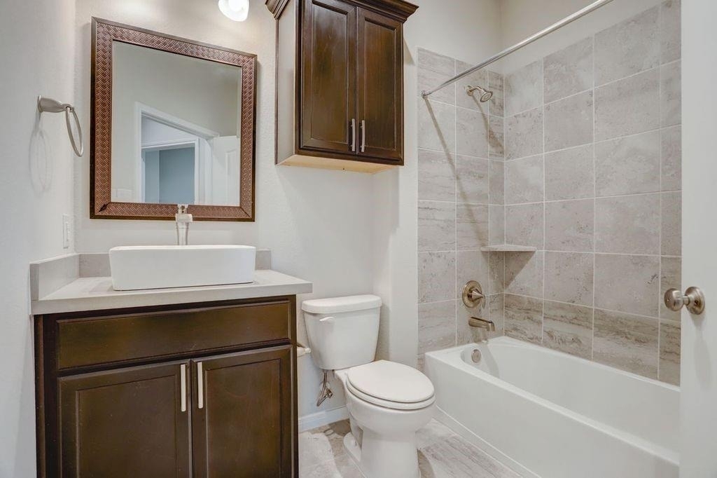 2714 Veranda Falls - Photo 20