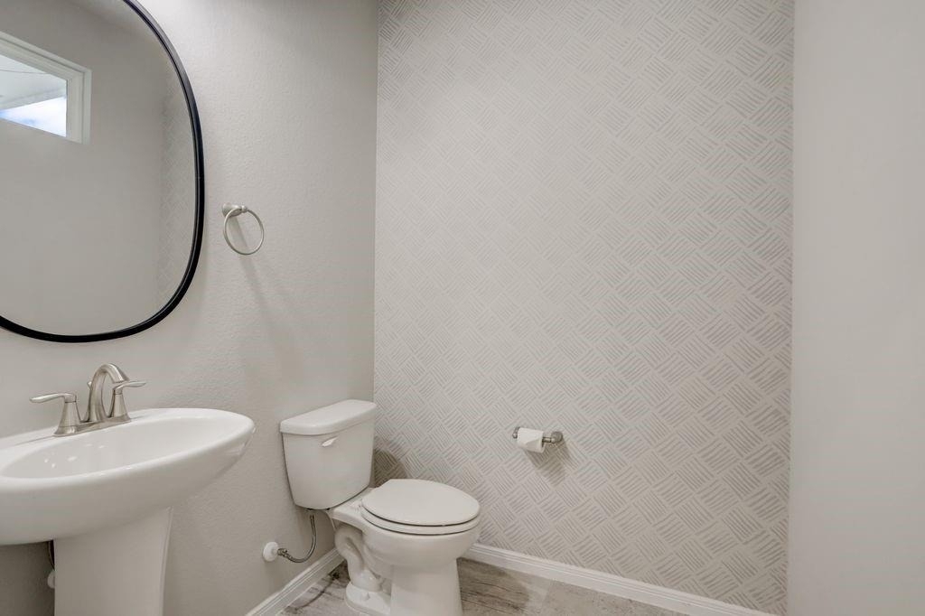 2714 Veranda Falls - Photo 10