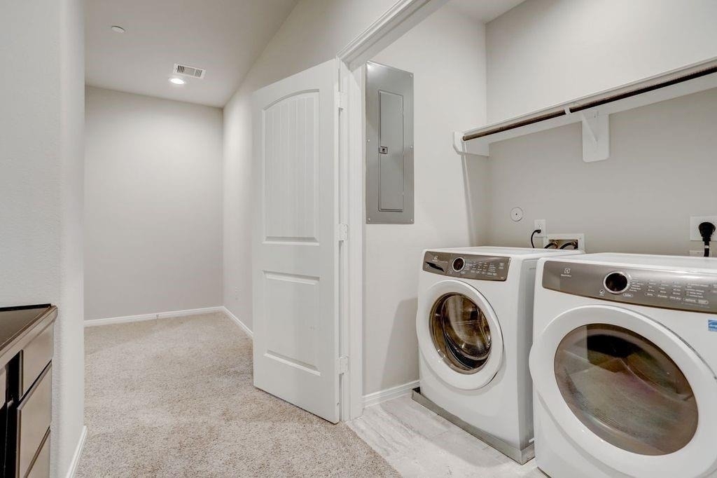 2714 Veranda Falls - Photo 25