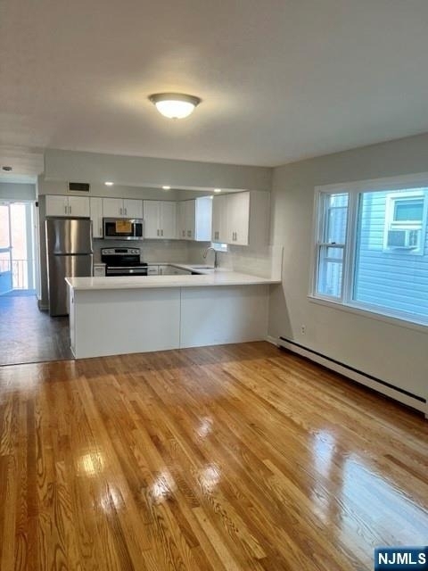 12 Grunauer - Photo 3