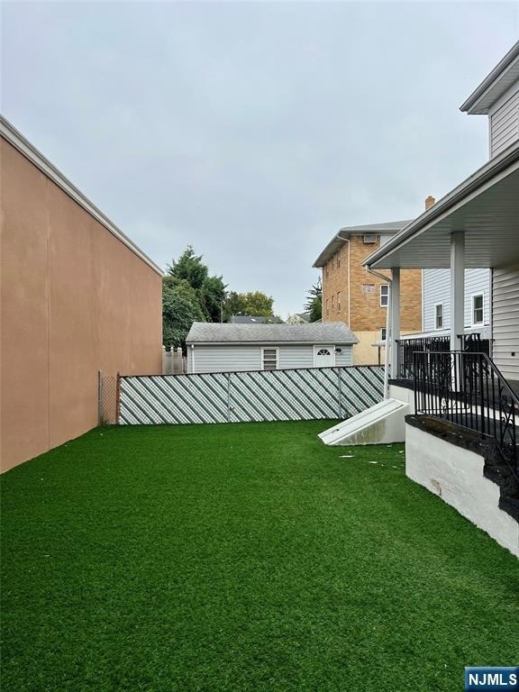 12 Grunauer - Photo 14