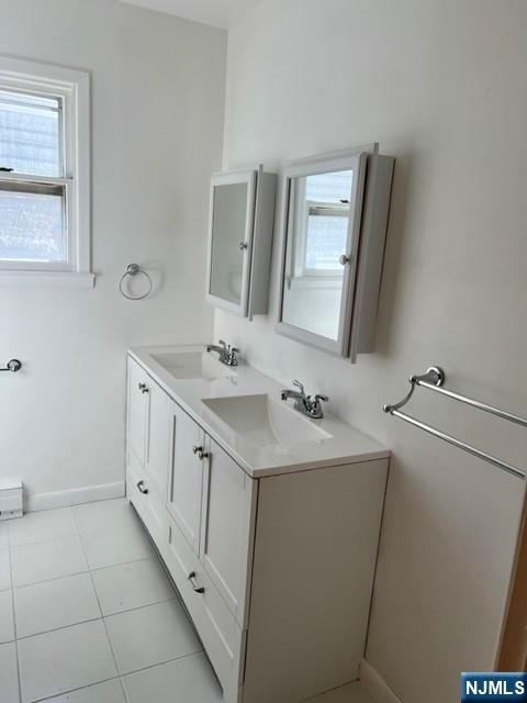 12 Grunauer - Photo 11