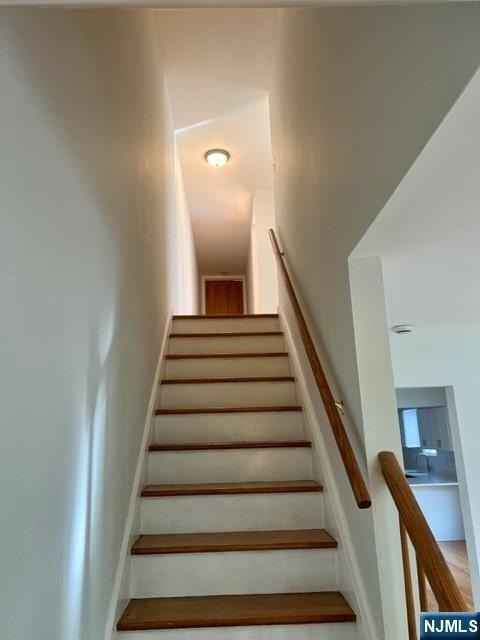 12 Grunauer - Photo 7