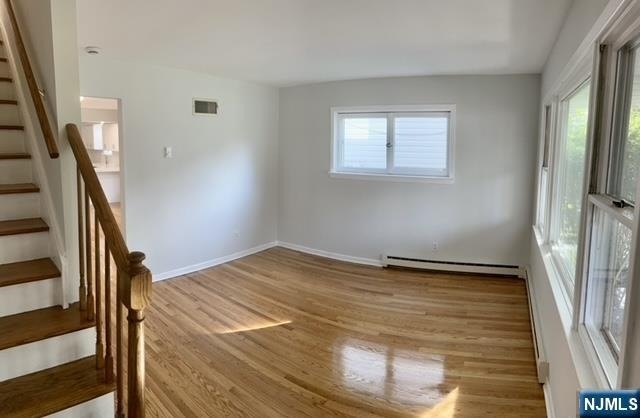 12 Grunauer - Photo 4