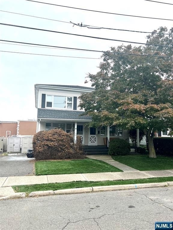 12 Grunauer - Photo 15