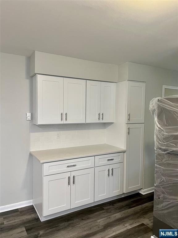 12 Grunauer - Photo 2
